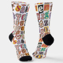 Search for graffiti socks Fun