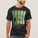 Search for east coast tshirts Hiking