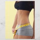 Search for fitness flyers Professional