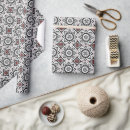 Search for bliss gift wrap Modern