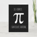 Search for irrational number cards Math