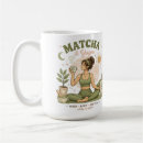Search for matcha mugs Aesthetic