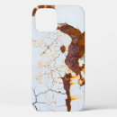 Search for rusty steel iphone cases Texture