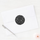 Search for bat animal stickers Black and white