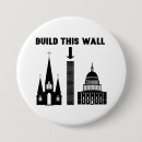 Search for separation badges Freethinker