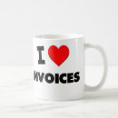 Search for sale coffee mugs I love