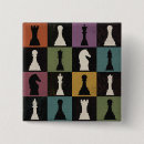 Search for chess game badges White