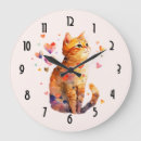 Search for domestic art Feline