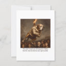 Search for tricks postcards Pet