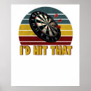 Search for darts player posters Vintagecarart