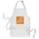 Search for sport aprons Dad