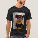 Search for dog meme Memes
