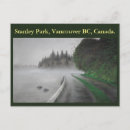 Search for stanley postcards Park