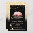 Search for wine quinceanera invitations Glitter