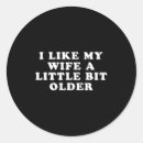 Search for older stickers I like my