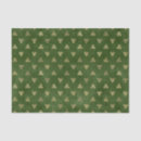 Search for celtic tissue paper Gold