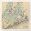 Search for geology coasters Units