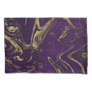 Search for violet pillowcases Marble