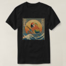 Search for funny ramen tshirts Noodles