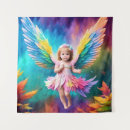 Search for angel wings art Celestial