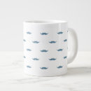 Search for mustaches mugs Moustaches