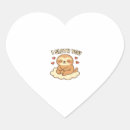 Search for love puns stickers Kawaii