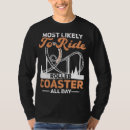 Search for coaster clothing Trendy