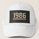 Search for 40th baseball hats Forty
