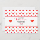 Search for 1st valentines day cards Happy valentine's day