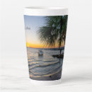 Search for breeze mugs Nautical