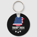 Search for get over it key rings America