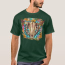 Search for gemstone tshirts Colourful