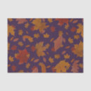 Search for halloween tree tissue paper Fall