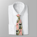 Search for midcentury ties Modern