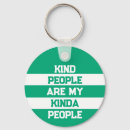 Search for bullie round key rings Be kind