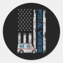 Search for free spirit stickers Patriotic vibes