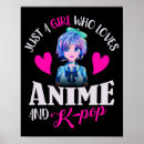 Search for kpop posters Korean pop