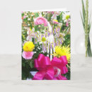 Search for wishes aunt birthday cards Woman