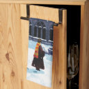 Search for harry potter placemats Hogwarts