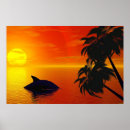 Search for tropical fish posters Tropics