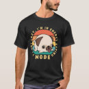 Search for funny pug tshirts Quote