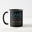 Search for entrepreneur design mugs Inspiration