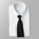 Search for schweiz ties For him