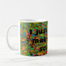 Search for woodsy mugs Retro