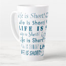 Search for short quotes mugs Motivational