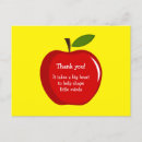 Search for teacher appreciation cards Appreciate