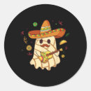 Search for hallowe stickers Gothic
