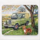 Search for land electronics Rover