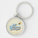 Search for doctor quotes key rings Graduation