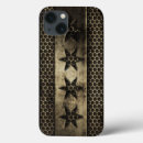 Search for grungy iphone cases Flag